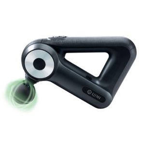 🚨LOMI MASSAGE🚨